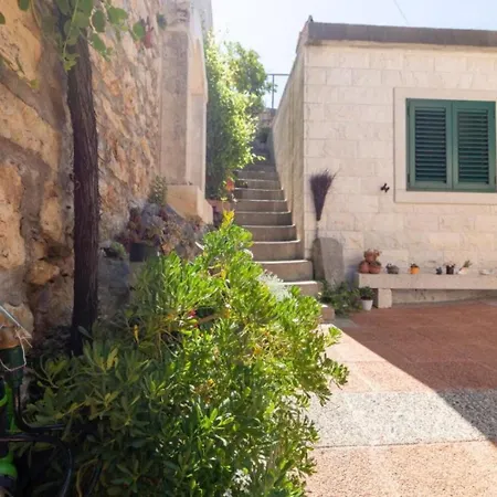 アパート Brane ポスティレ