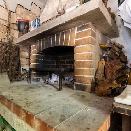 アパート Brane ポスティレ