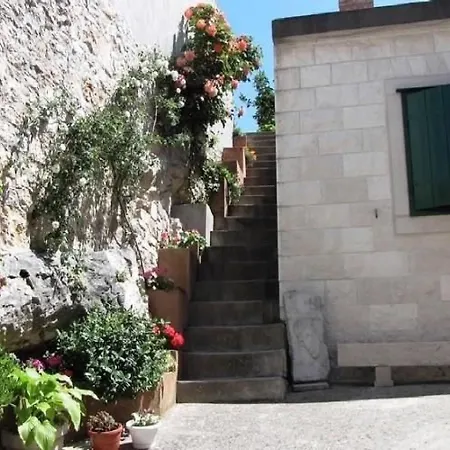 アパート Brane *