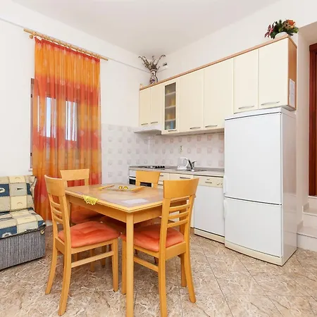 Brane アパート *