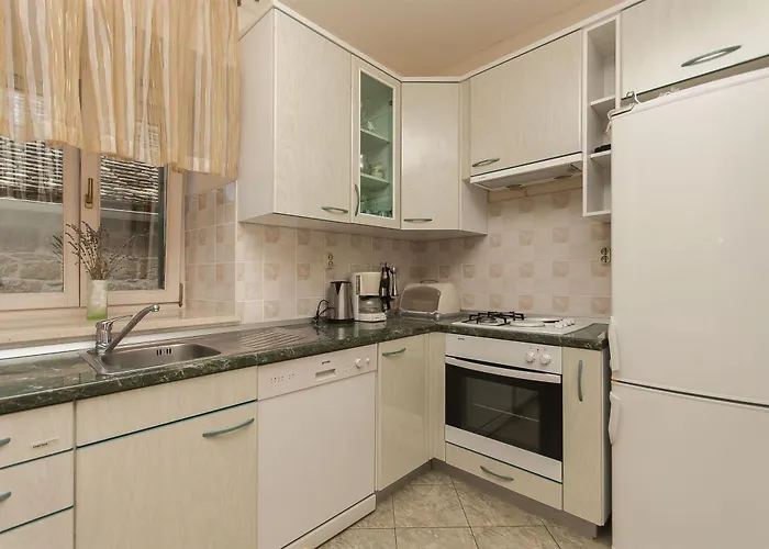 Brane * Постира