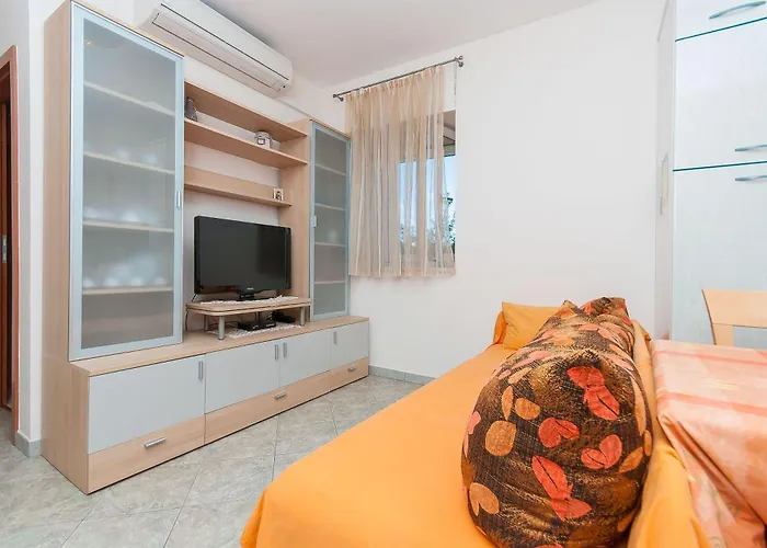 Brane * Постира