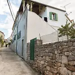 Daire Brane Postira