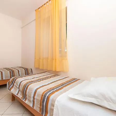 Apartament Brane
