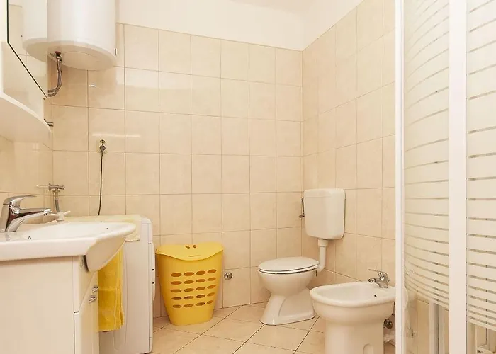 Brane Apartman